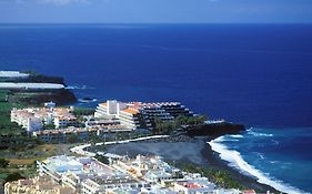 Sol La Palma Apartamentos